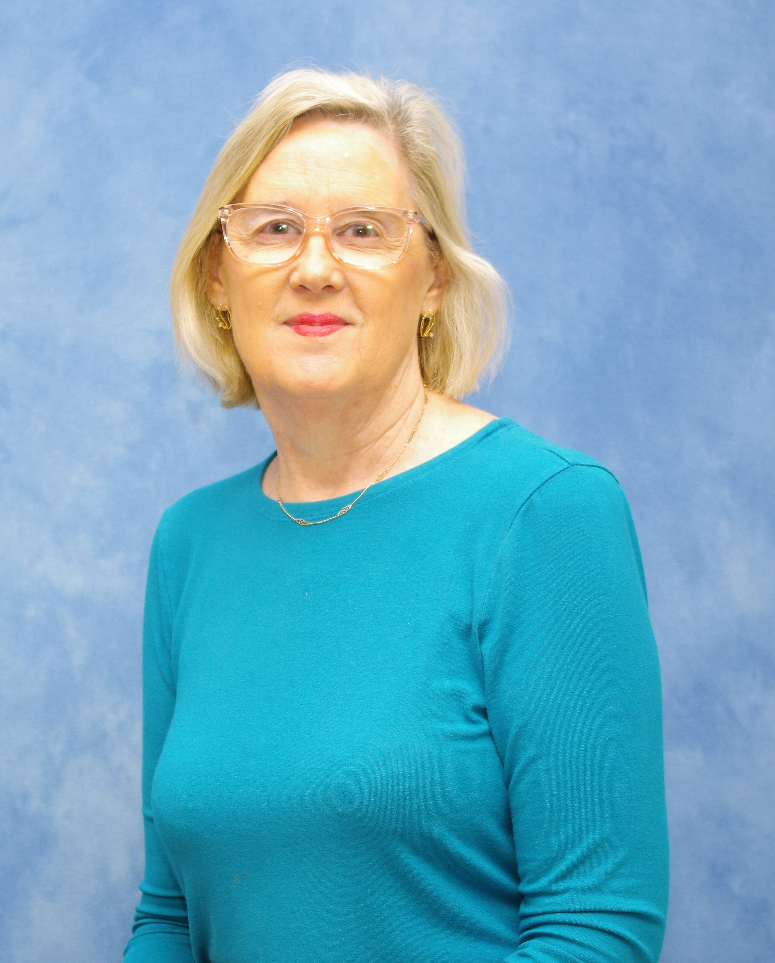 LSUHSC School of Medicine